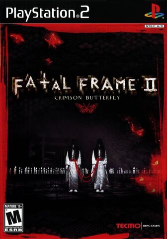 File:FF2 Cover.jpg