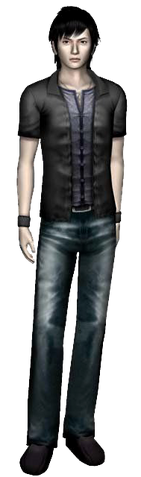 File:Kei1.png