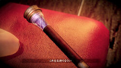 FFV Image 125