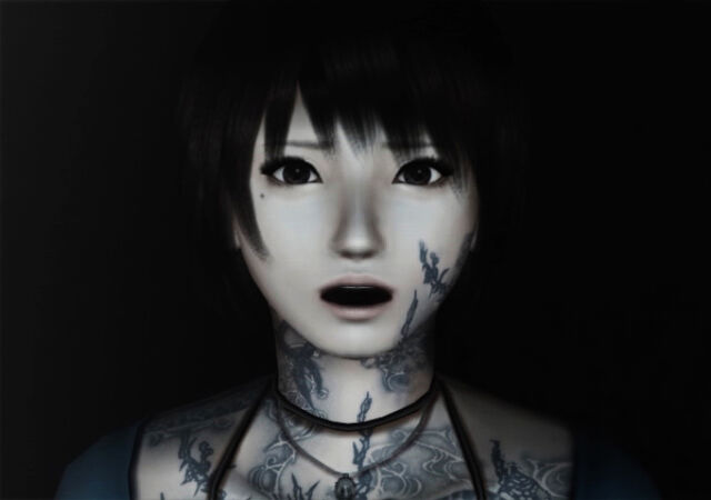 File:Rei ending tattoo.jpg
