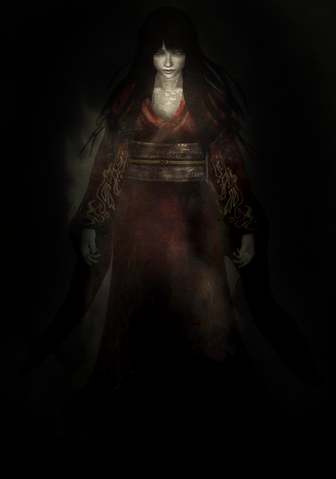 File:Lunar Eclipse Sakuya1.png