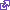 File:External link icon1.png