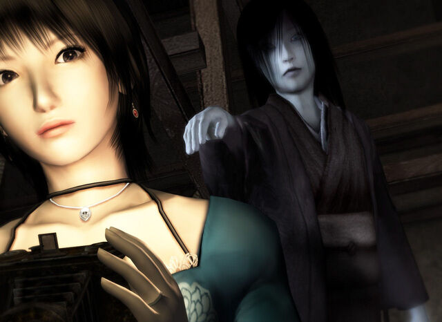 File:Fatal Frame III promo1.jpg