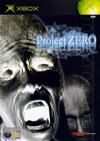 File:Project Zero Xbox.jpg