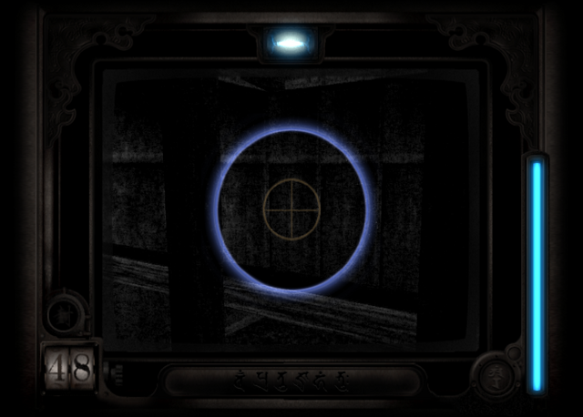 File:Fatal Frame PS2 viewfinder.png