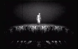 Hellish Abyss2