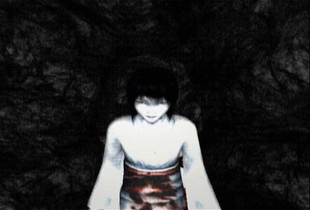 File:Bloody Kimono Sae1.jpg