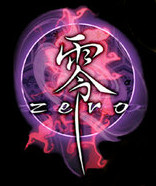 Zero Logo.jpg