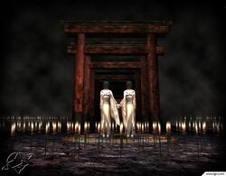FatalFrame2 051403 05 640w