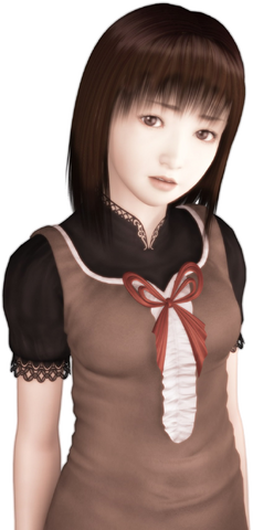 File:Mayu Amakura.png