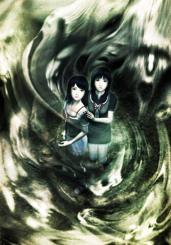 File:FFII promotional6.jpg