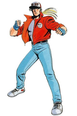 File:1 Terry Bogard.jpg