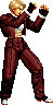 File:King aof-A B.png