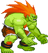 File:Costumes 2337 blanka.png