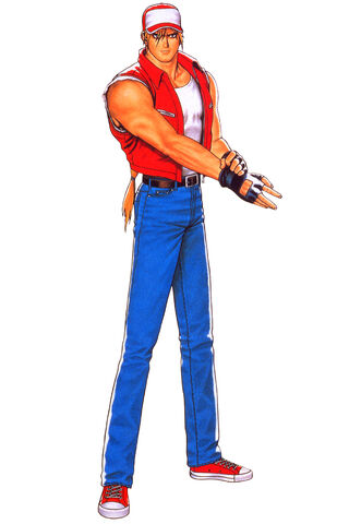 File:Terry Bogard RBSP.jpg