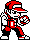 File:Terry1 faf-1P1.png