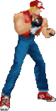 File:Terry1 faf-1P.png