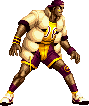 File:Lucky kof-A B.png