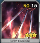 File:15p.png