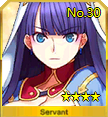 File:030i.png