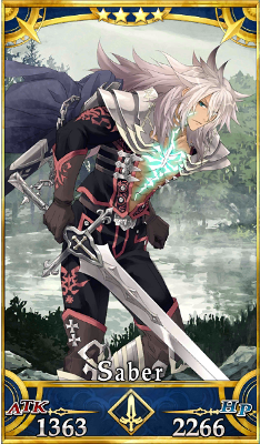 File:6b.png