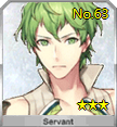 File:063i.png