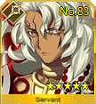 File:083i.png