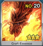 File:20p.png