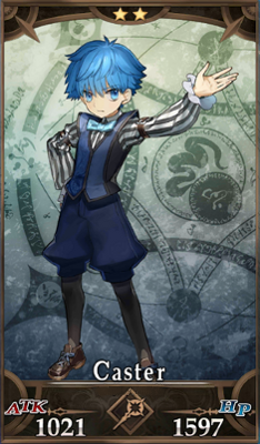 File:33b.png