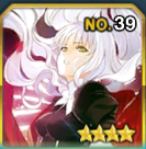 File:39p.png