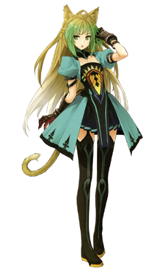 File:14b.png
