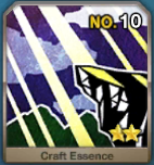 File:10p.png