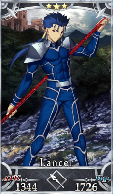 File:17b.png
