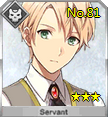 File:081i.png