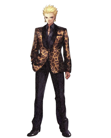 Tiedosto:GilCCCcasual.png
