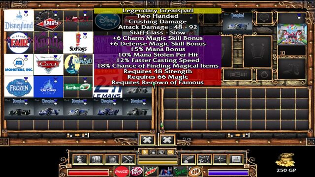 File:Look at Legendary Greatsparl.jpg