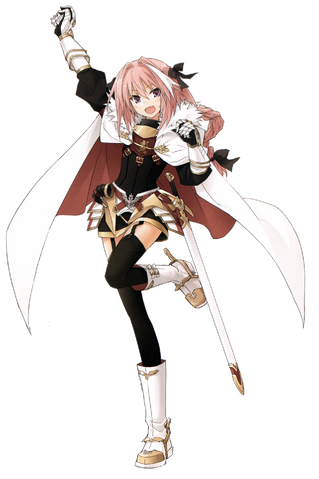 ファイル:アスフォルト Infobox.png