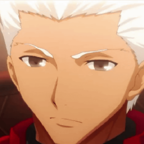 ファイル:Thumbnail エミヤ.png