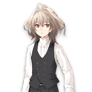 ファイル:ジーク.png