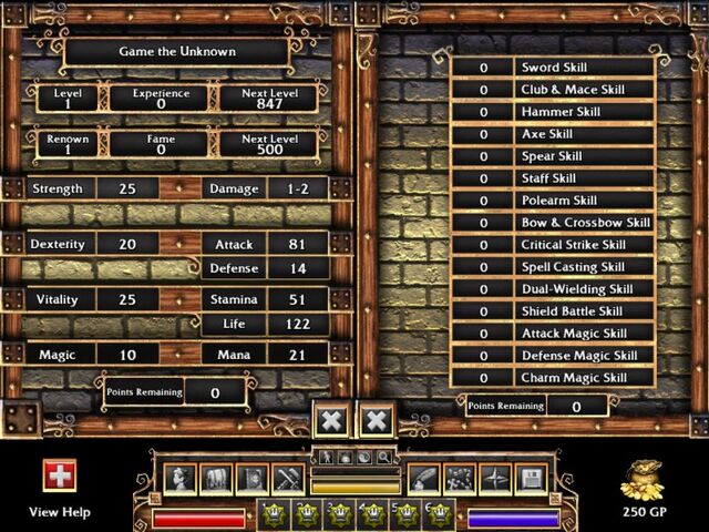 File:Stats and Skill 800x600.jpg