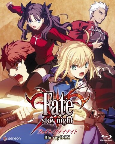ファイル:Fate-Staynight アニメ.jpg