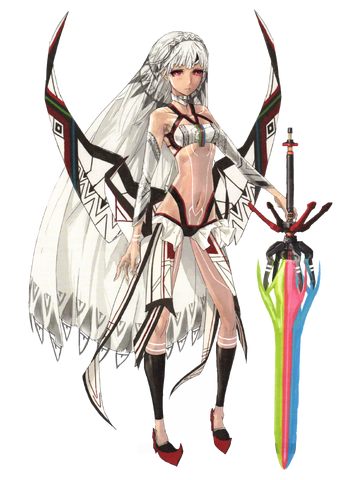 Tiedosto:FGOAltera3.png