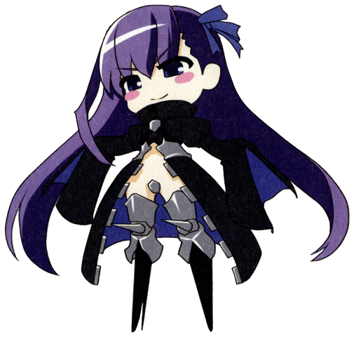 Tiedosto:MeltCS.png