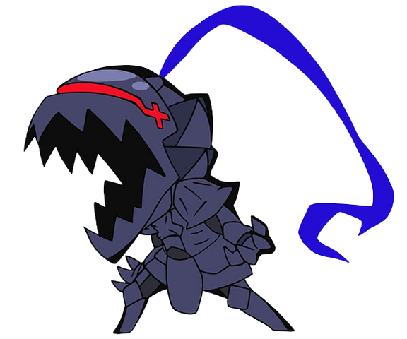 Tiedosto:LancelotCapsule.png