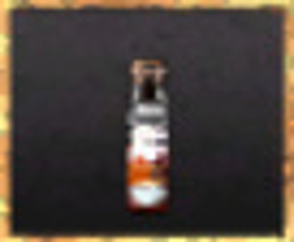 File:Minor hp potion.jpg