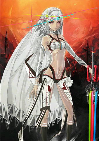 Tiedosto:SaberAtilGoStage2.png