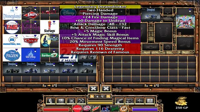File:Look at Legendary Dreamdrinker.jpg