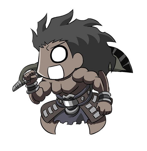 Tiedosto:HeraclesCapsule.png