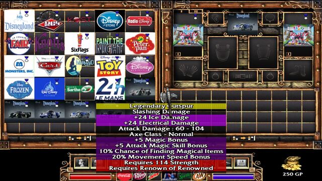 File:Look at Legendary Cutspur.jpg