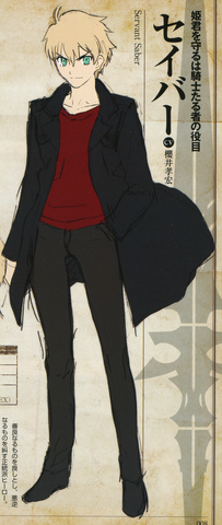 Tiedosto:ProtoSabercasual.png